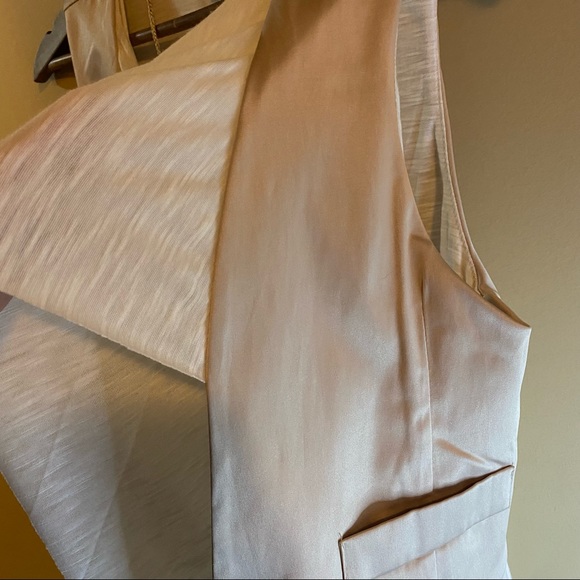 (SOLD) Vest top combo. - Picture 3 of 6